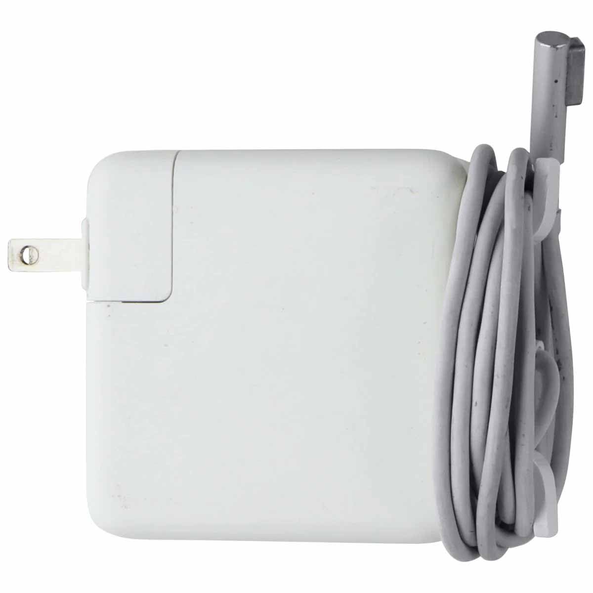 Amazon.co.jp: ノートパソコンACアダプター充電器互換用アップル Apple